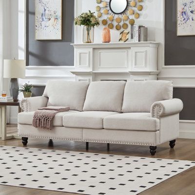 Sofa sets inspiration 8